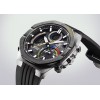 Ceas Barbati, Casio Edifice, Bluetooth Smartphone Link ECB-40MP-1AEF