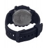 Ceas Barbati, Casio Edifice, Bluetooth Smartphone Link ECB-40MP-1AEF