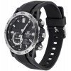 Ceas Barbati, Casio Edifice, Bluetooth Smartphone Link ECB-40P-1AEF