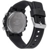 Ceas Barbati, Casio Edifice, Bluetooth Smartphone Link ECB-40P-1AEF