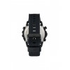 Ceas Barbati, Casio Edifice, Bluetooth Smartphone Link ECB-40PB-1AEF