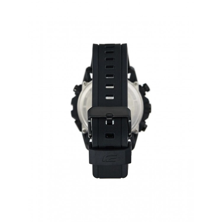 Ceas Barbati, Casio Edifice, Bluetooth Smartphone Link ECB-40PB-1AEF
