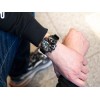 Ceas Barbati, Casio Edifice, Bluetooth Smartphone Link ECB-40PB-1AEF