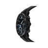 Ceas Barbati, Casio Edifice, Bluetooth Smartphone Link ECB-40PB-1AEF