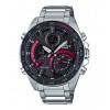 Ceas Barbati, Casio Edifice, Bluetooth Smartphone Link ECB-900DB-1A