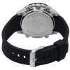 Ceas Barbati, Casio Edifice, Bluetooth Smartphone Link ECB-900MP-1AEF
