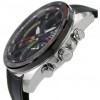 Ceas Barbati, Casio Edifice, Bluetooth Smartphone Link ECB-900MP-1AEF