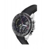 Ceas Barbati, Casio Edifice, Bluetooth Smartphone Link ECB-900MP-1AEF