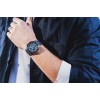 Ceas Barbati, Casio Edifice, Bluetooth Smartphone Link ECB-950DB-1AEF