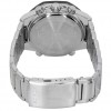Ceas Barbati, Casio Edifice, Bluetooth Smartphone Link ECB-950DB-1AEF