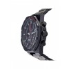 Ceas Barbati, Casio Edifice, Bluetooth Smartphone Link ECB-950DC-1AEF