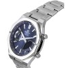 Ceas Barbati, Casio Edifice, Bluetooth Smartphone Link ECB-S10D-2AEF