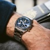 Ceas Barbati, Casio Edifice, Bluetooth Smartphone Link ECB-S10D-2AEF