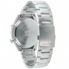 Ceas Barbati, Casio Edifice, Bluetooth Smartphone Link ECB-S10D-2AEF