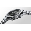 Ceas Barbati, Casio Edifice, Bluetooth Smartphone Link ECB-S10D-2AEF