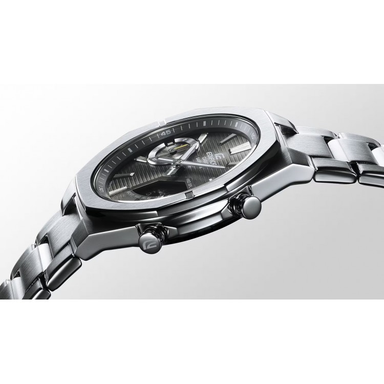 Ceas Barbati, Casio Edifice, Bluetooth Smartphone Link ECB-S10D-2AEF