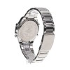 Ceas Barbati, Casio Edifice, Bluetooth Smartphone Link ECB-S10D-8AEF
