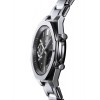 Ceas Barbati, Casio Edifice, Bluetooth Smartphone Link ECB-S10D-8AEF
