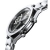 Ceas Barbati, Casio Edifice, Bluetooth Smartphone Link ECB-S10D-8AEF