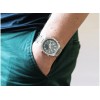 Ceas Barbati, Casio Edifice, Bluetooth Smartphone Link ECB-S10D-8AEF