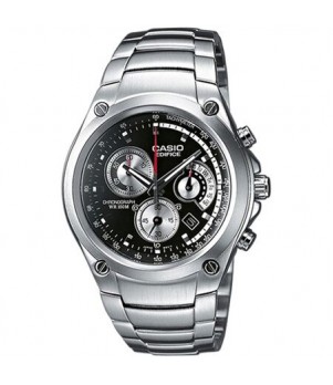 Ceas Barbati, Casio Edifice, Classic EF EF-507D-1A