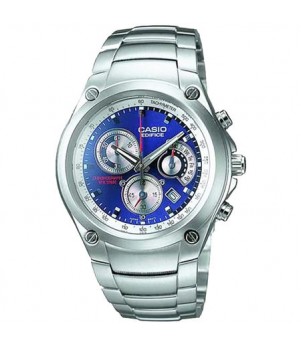 Ceas Barbati, Casio Edifice, Classic EF EF-507D-2A