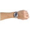 Ceas Barbati, Casio Edifice, Classic EF EF-507D-2A