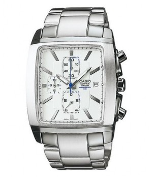 Ceas Barbati, Casio Edifice, Classic EF EF-509D-7A