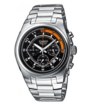 Ceas Barbati, Casio Edifice, Classic EF EF-513D-1A