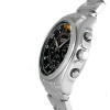 Ceas Barbati, Casio Edifice, Classic EF EF-513D-1A