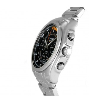 Ceas Barbati, Casio Edifice, Classic EF EF-513D-1A