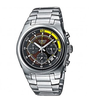Ceas Barbati, Casio Edifice, Classic EF EF-513D-5A