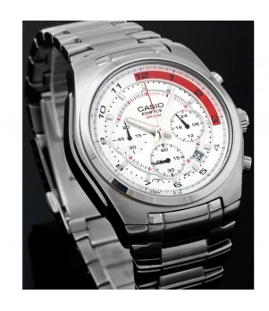 Ceas Barbati, Casio Edifice, Classic EF EF-513D-7A