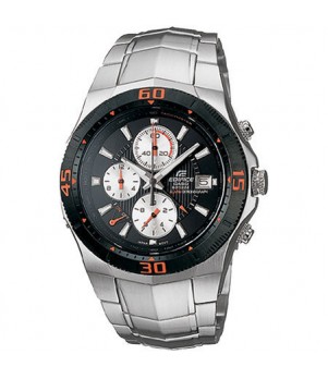 Ceas Barbati, Casio Edifice, Classic EF EF-514D-1A