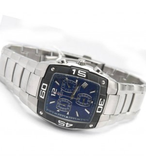 Ceas Barbati, Casio Edifice, Classic EF EF-515D-2A