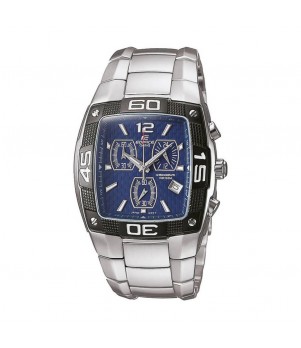 Ceas Barbati, Casio Edifice, Classic EF EF-515D-2A