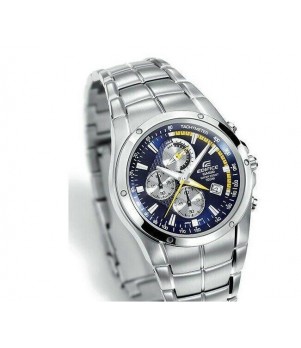 Ceas Barbati, Casio Edifice, Classic EF EF-516D-2A