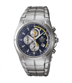 Ceas Barbati, Casio Edifice, Classic EF EF-516D-2A