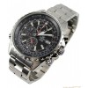 Ceas Barbati, Casio Edifice, Classic EF EF-518D-1A