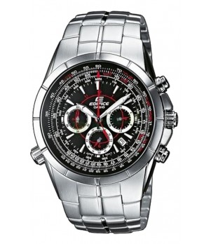 Ceas Barbati, Casio Edifice, Classic EF EF-518D-1A