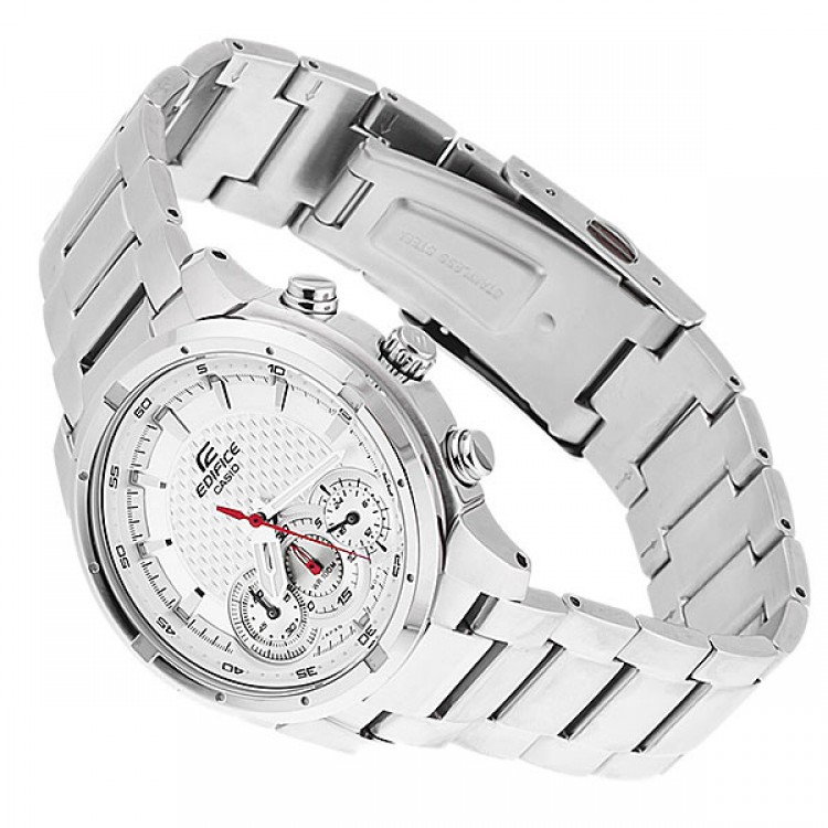 Ceas Barbati, Casio Edifice, Classic EF EF-522D-7A