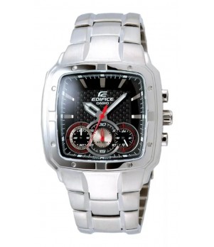 Ceas Barbati, Casio Edifice, Classic EF EF-523D-1A