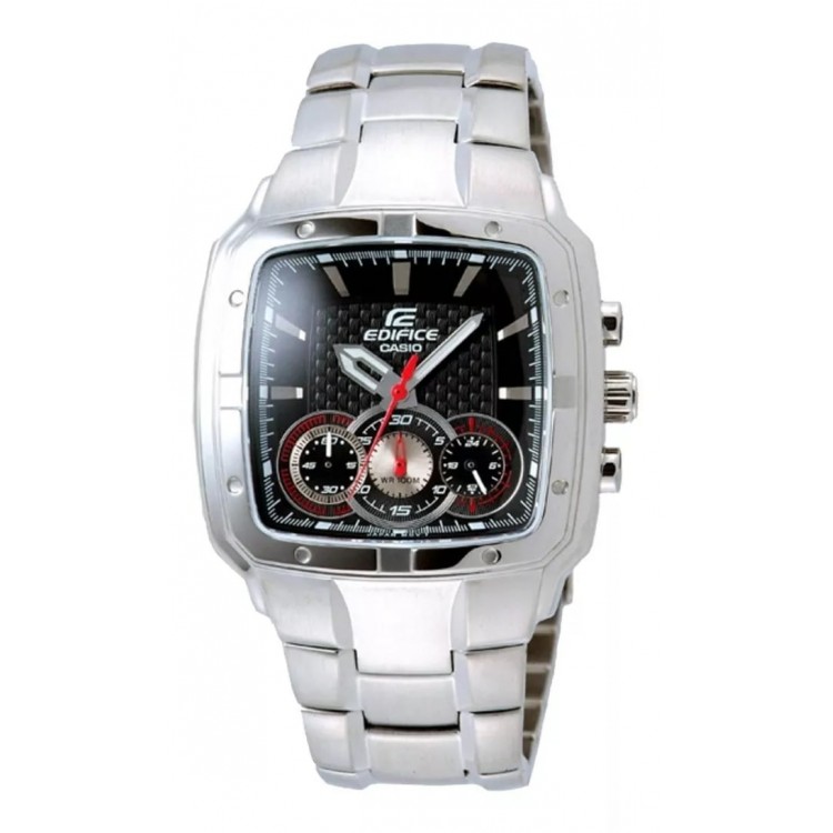 Ceas Barbati, Casio Edifice, Classic EF EF-523D-1A