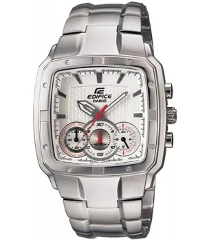 Ceas Barbati, Casio Edifice, Classic EF EF-523D-7A