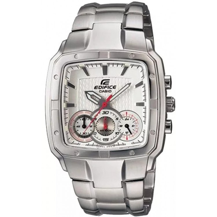 Ceas Barbati, Casio Edifice, Classic EF EF-523D-7A