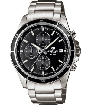 Ceas Barbati, Casio Edifice, Classic EF EF-526D-1AVDF