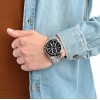 Ceas Barbati, Casio Edifice, Classic EF EF-526D-1AVDF