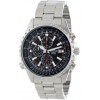 Ceas Barbati, Casio Edifice, Classic EF EF-527D-1A