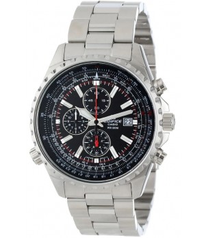 Ceas Barbati, Casio Edifice, Classic EF EF-527D-1A