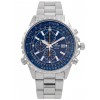 Ceas Barbati, Casio Edifice, Classic EF EF-527D-2A